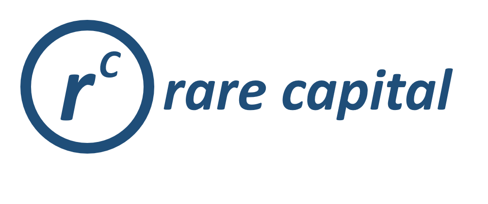 rare capital AG